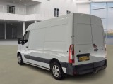  Nissan  NV400 2.3 dCi L2H2 Optima #5