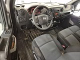  Nissan  NV400 2.3 dCi L2H2 Optima #10