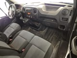  Nissan  NV400 2.3 dCi L2H2 Optima #7