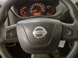  Nissan  NV400 2.3 dCi L2H2 Optima #12