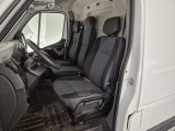  Nissan  NV400 2.3 dCi L2H2 Optima #15