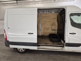  Nissan  NV400 2.3 dCi L2H2 Optima #16