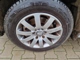  Nissan  Primastar 100.27-310 1.9 CDi DC #7