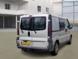  Nissan  Primastar 100.27-310 1.9 CDi DC #5