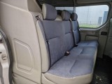  Nissan  Primastar 100.27-310 1.9 CDi DC #14