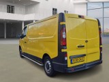  Opel  Vivaro 1.6 CDTI L2H1 #5