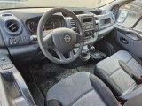  Opel  Vivaro 1.6 CDTI L2H1 #10