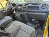  Opel  Vivaro 1.6 CDTI L2H1 #9