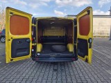  Opel  Vivaro 1.6 CDTI L2H1 #14