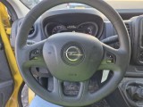  Opel  Vivaro 1.6 CDTI L2H1 #15