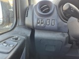  Opel  Vivaro 1.6 CDTI L2H1 #16