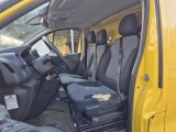  Opel  Vivaro 1.6 CDTI L2H1 #19