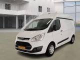  Ford  Transit 310 2.0 TDCI 330 HD Trend 