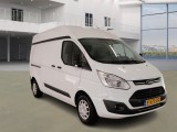  Ford  Transit 310 2.0 TDCI 330 HD Trend #3