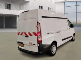  Ford  Transit 310 2.0 TDCI 330 HD Trend #4