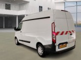  Ford  Transit 310 2.0 TDCI 330 HD Trend #5