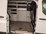  Ford  Transit 310 2.0 TDCI 330 HD Trend #11