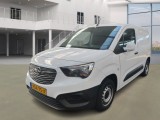  Opel  Combo 1.5D L1H1 Edition 