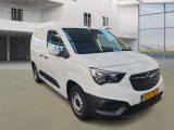  Opel  Combo 1.5D L1H1 Edition #3