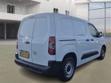  Opel  Combo 1.5D L1H1 Edition #4