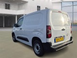  Opel  Combo 1.5D L1H1 Edition #5