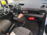  Opel  Combo 1.5D L1H1 Edition #9