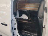  Opel  Combo 1.5D L1H1 Edition #13