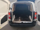  Opel  Combo 1.5D L1H1 Edition #14