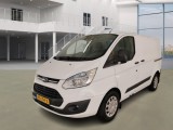  Ford  Transit 330 2.2 TDCI L1H1 Tr 