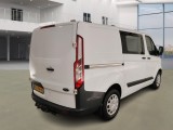  Ford  Transit 330 2.2 TDCI L1H1 Tr #5