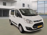  Ford  Transit 330 2.2 TDCI L1H1 Tr #4