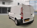  Ford  Transit 330 2.2 TDCI L1H1 Tr #6