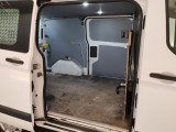  Ford  Transit 330 2.2 TDCI L1H1 Tr #14