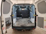  Ford  Transit 330 2.2 TDCI L1H1 Tr #15