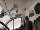  Ford  Transit 330 2.2 TDCI L1H1 Tr #21