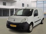  Renault  Kangoo Z.E. Maxi (battery leasing, see pictures) 