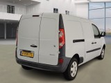  Renault  Kangoo Z.E. Maxi (battery leasing, see pictures) #5