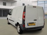  Renault  Kangoo Z.E. Maxi (battery leasing, see pictures) #6