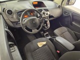  Renault  Kangoo Z.E. Maxi (battery leasing, see pictures) #11