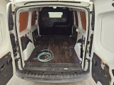  Renault  Kangoo Z.E. Maxi (battery leasing, see pictures) #15