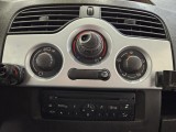  Renault  Kangoo Z.E. Maxi (battery leasing, see pictures) #21