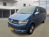  Volkswagen  Transporter 2.0 TDI 340 High Line DC 