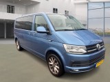  Volkswagen  Transporter 2.0 TDI 340 High Line DC #5