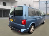  Volkswagen  Transporter 2.0 TDI 340 High Line DC #6