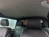  Volkswagen  Transporter 2.0 TDI 340 High Line DC #7