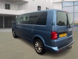  Volkswagen  Transporter 2.0 TDI 340 High Line DC #9