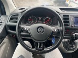  Volkswagen  Transporter 2.0 TDI 340 High Line DC #16