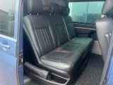  Volkswagen  Transporter 2.0 TDI 340 High Line DC #17