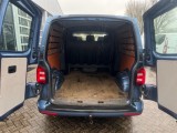  Volkswagen  Transporter 2.0 TDI 340 High Line DC #18