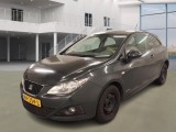  Seat  Ibiza 1.4 Style 